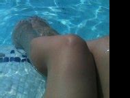 Naked Ileana Salgado Added By Jaime