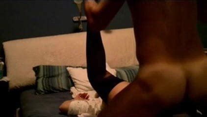 Scopata A Gambe Spalancate Free Amateur Porn Xhamster