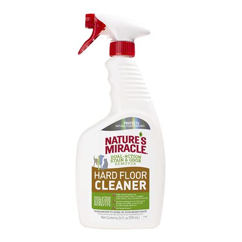 Wood Floor Cleaners Safe For Pets – Flooring Ideas