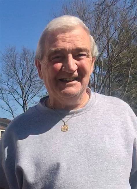 Rowen-Grant Funeral Home Obituaries and Services 3