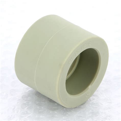 Муфта полипропиленовая FV Plast 40 мм - купить недорого в интернет ...