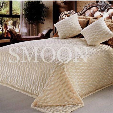 Покрывало СМУН Покрывало-кирпич 240x 220 см - купить по выгодным ценам ...