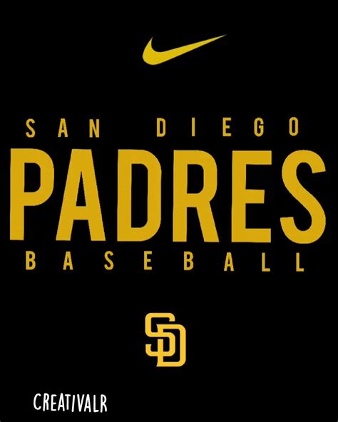 Logos De Equipos De Beisbol