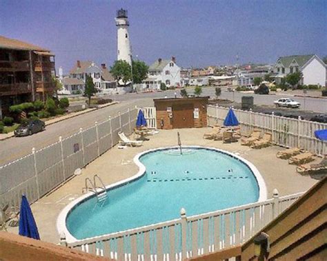 Lighthouse Point Villas-United States,Maryland - 7Across Resort Profile