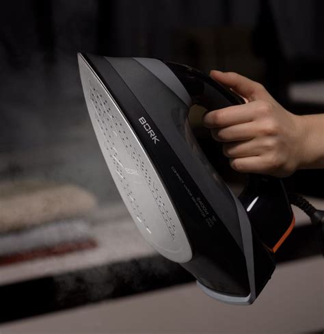 BORK i604 — 购买铁 BORK i604，价格在 BORK 官方在线商店的网站上 | Утюги, Магазины