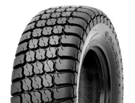 Shop For 27x1050r15 Tires For Your Vehicle Simpletire