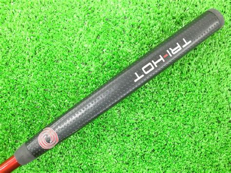 オデッセイ TRI HOT K TWO ストロークラボ インチ オデッセイ 売買されたオークション情報yahooの商品情報をアーカイブ公開 オークファンaucfan