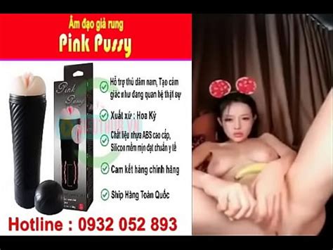 một hot girl Việt Nam lộ clip sex XNXX
