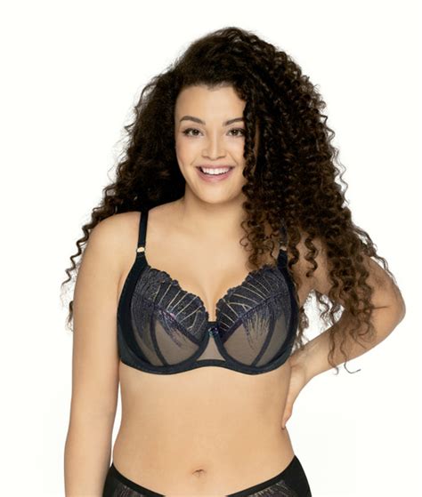 Бюстгальтер Ava lingerie купить с доставкой по выгодным ценам в интернет магазине OZON