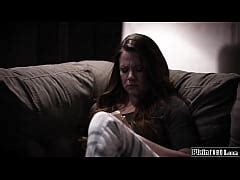 Busty Cheating Tenant Lick Milf Landlord Xxx Mobile Porno Videos Movies IPornTV Net