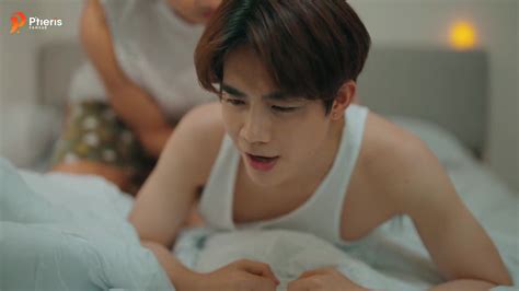 Thai Gay Drama Pt Thisvid
