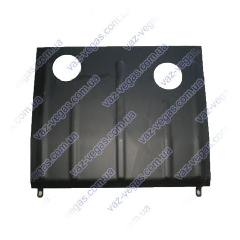 Купить Защита поддона ВАЗ 2108 "ЩИТ"