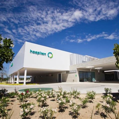 cabo san lucas – Cabo San Lucas Blog – Los Cabos, Mexico