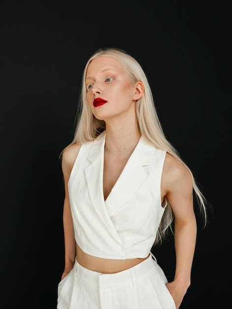 Images De Mannequin Blonde T L Chargement Gratuit Sur Freepik