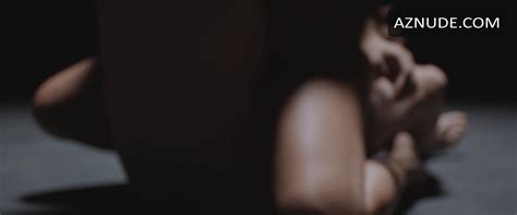 Anna Nude Scenes Aznude