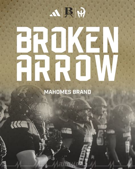 Broken - WE ARE NEXT GENERATION OF GLADIATORS. PROUD TO ANNOUNCE THAT