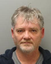 Donnie Lynn Woodard Sex Offender In St Louis MO MO