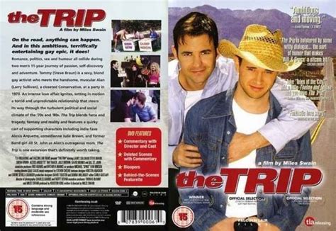 Grabaciones Tauro Peliculas Con Tematica Gay Segunda Parte