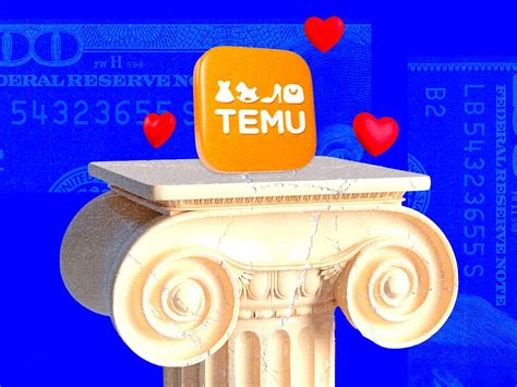 I got my last Temu order in before tariffs. I feel disgusting.