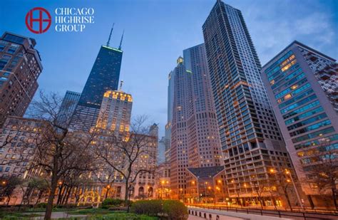 River North Condos For Sale | Chicago Real Estate