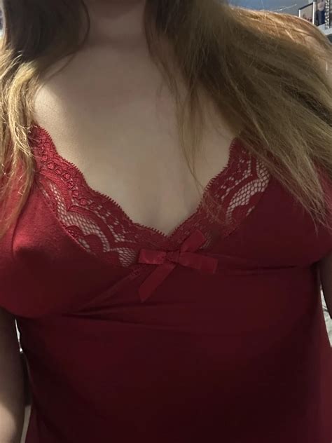 Newest Full Length British Porn Videos Xhamster