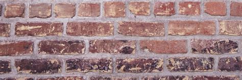understanding wall types  key  successful vinyl applications