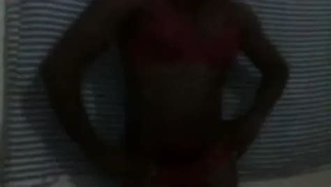 Lanka CD Roxy Ferdinand Show Off Her Dressing Gay Porn XHamster