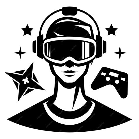 Virtual reality design rooms will soon create more remote automotive jobs 4