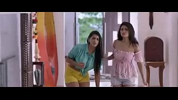 Hot Sexy Tamil Movies Porn Videos LetMeJerk