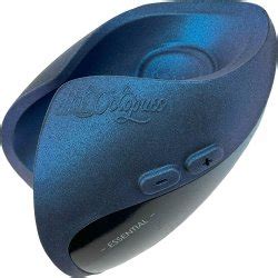 Hot Octopuss Pulse Solo Essential Dragon Eye Anniversary Edition Masturbator Sex Toys Adult