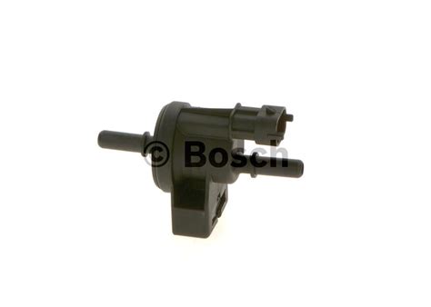 0280142479 Bosch - Клапан вентиляции топливного бака 0 280 142 479 ...