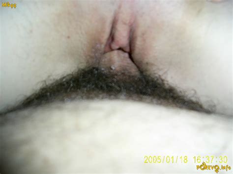 Home Pics IMG Porn Pic