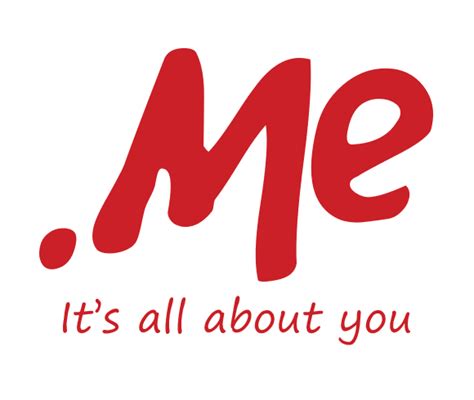 How To Register .me Domain Name