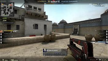 Esclavitud Hardcore XVIDEOS