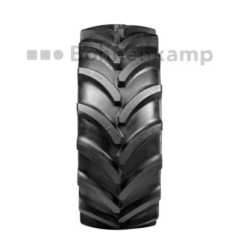 Reifen 280 / 70 R 20, TRAXION 70