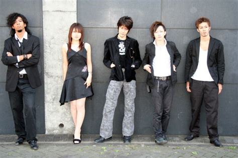 Masterpiece music, videos, stats, and photos | Last.fm