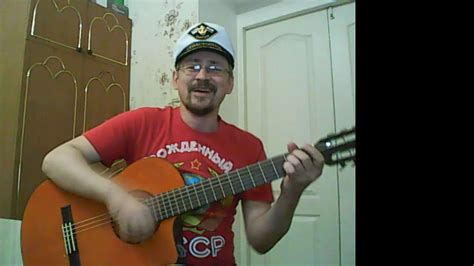 Дуй в хуй - YouTube