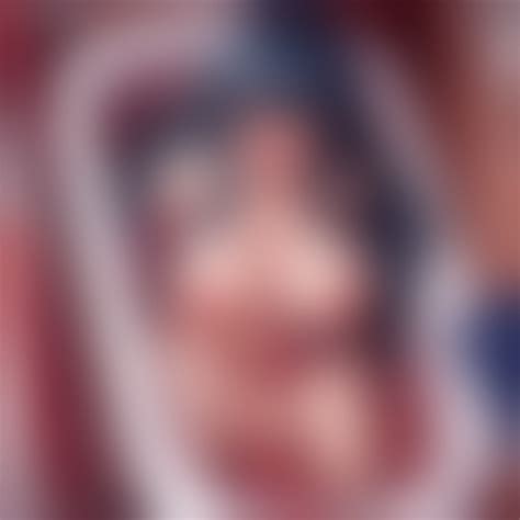 Nsfw Ai Chat With Your Futa Mom Is A Sex Addict Juicychat Ai