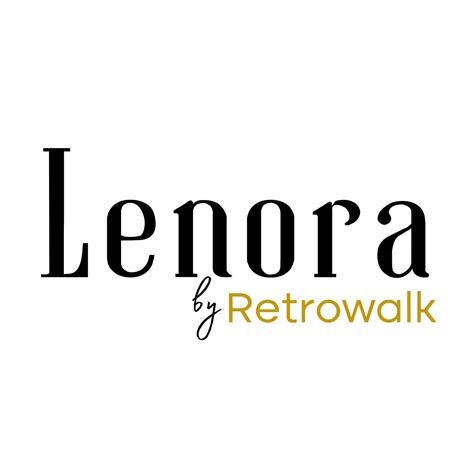 Lenora.pk | Lahore