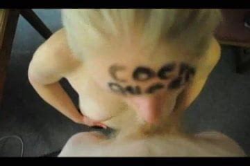 Submissive Wife Will Fuck As Ordered Part 46 BDSM Porn XHamster