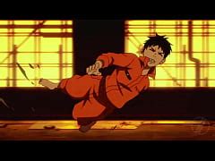 Tamaki Kotatsu Nude Filter Xxx Mobile Porno Videos Movies Iporntv Net