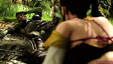 Free Orc Futa Porn Videos XHamster