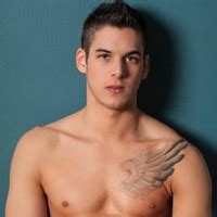 Logan Milano Shows Off His Hard Cock And Tight Ass Gay XHamster