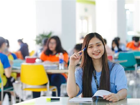 Ng Nh H C Hot Y Tri N V Ng I M Chu N Cao Ch T V T V Sau C C K Tri N V Ng Kh Ng Lo Th T