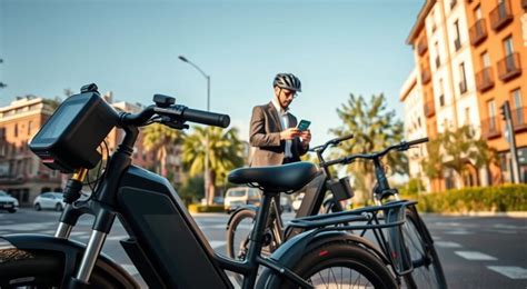 Bicicleta Eletrica Melhor Custo Beneficio - Melhor bicicleta elétrica custo benefício 2026: O Guia Completo