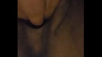 Se Sangra La Pucha XVIDEOS