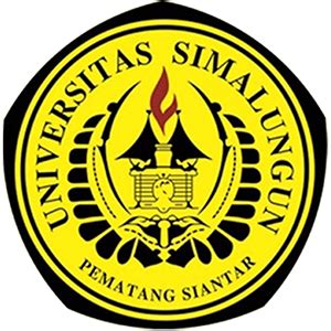 sistem informasi akademik development silakan masuk