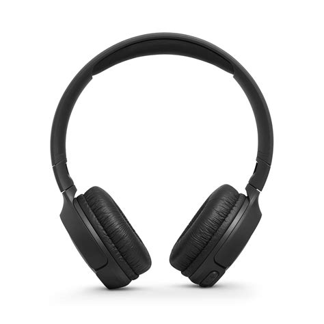 JBL TUNE 500BT | Kabelloser On-Ear-Kopfhörer