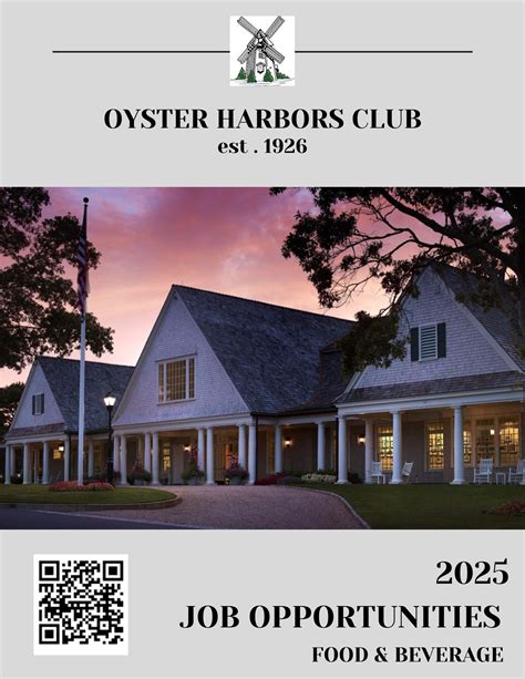 oyster harbors club 2