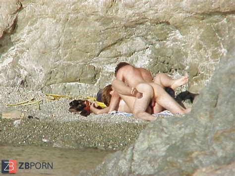 Asian Naturist Zb Porn